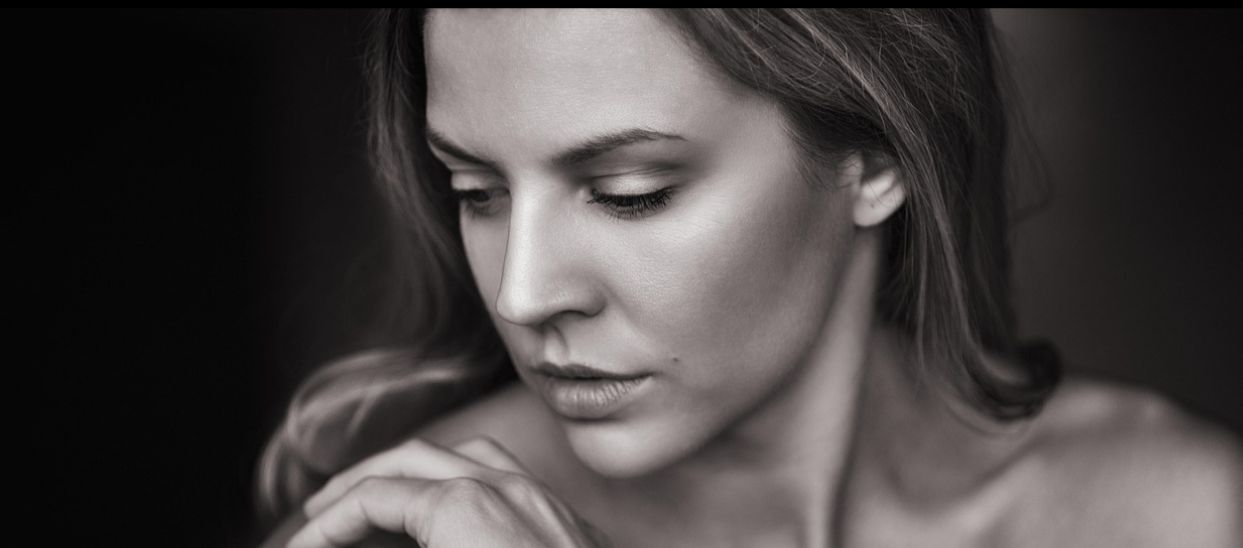 Aesthetic Trends 2026