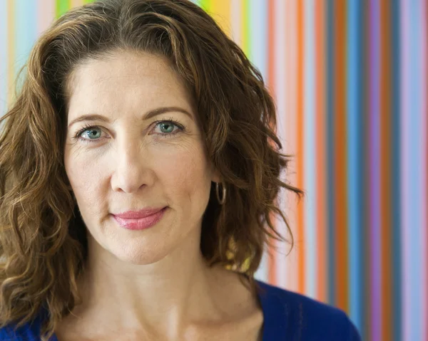 Energy Based Devices